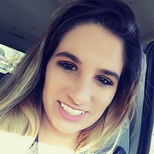 Meet your Posher, Summer